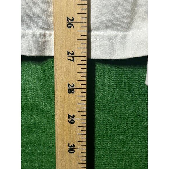 Harley-Davidson H-D LS Sturgis Eagle Tee T-Shirt Deadwood SD South Dakota 2008 - Picture 7 of 9